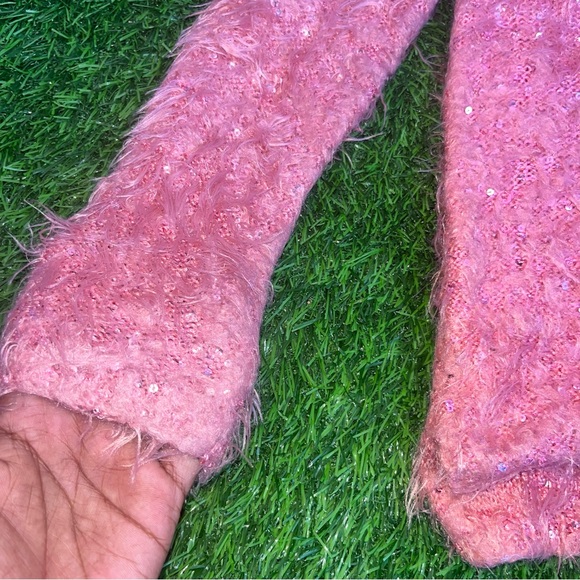 Sequence fur topFIXED FIXED FIXED NO OFFERS PLZ❌ - Picture 6 of 6